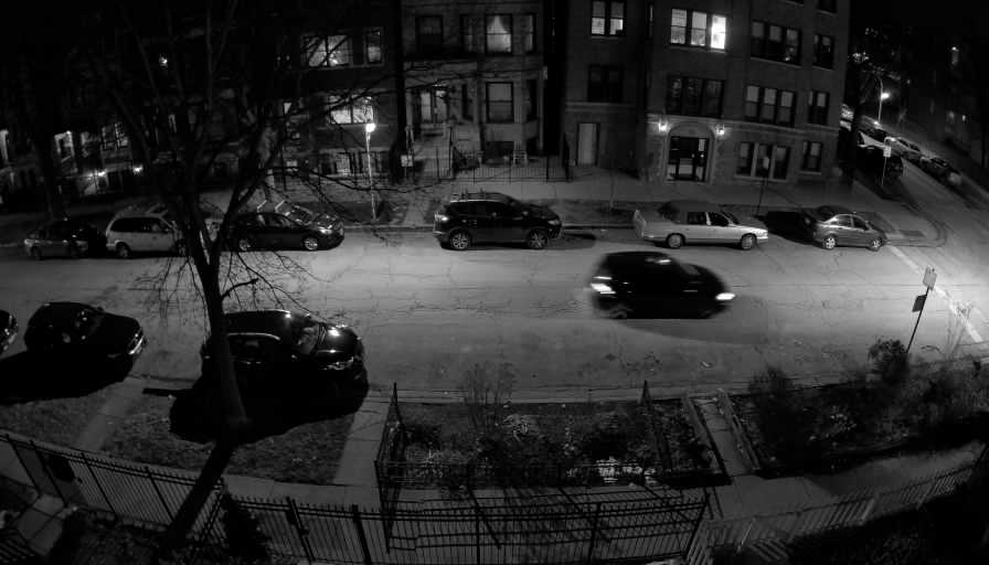 Reolink Camera One_00_Reolink Home Hub One_20250118184852.jpg